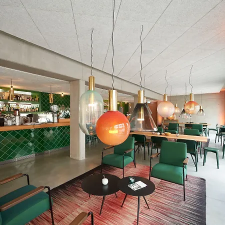 Kitz Boutique Hotel & Restaurant-3