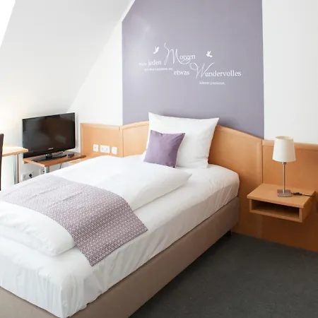 Hotel am Markt-3