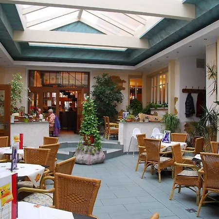 Hotel Adler-3