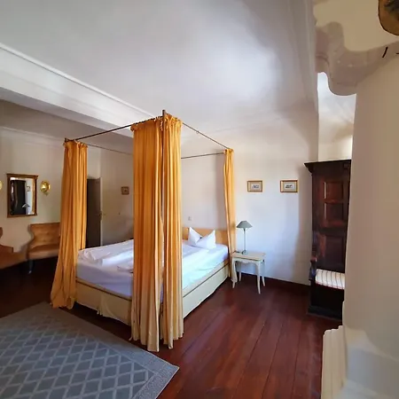 Hotel Adler-2