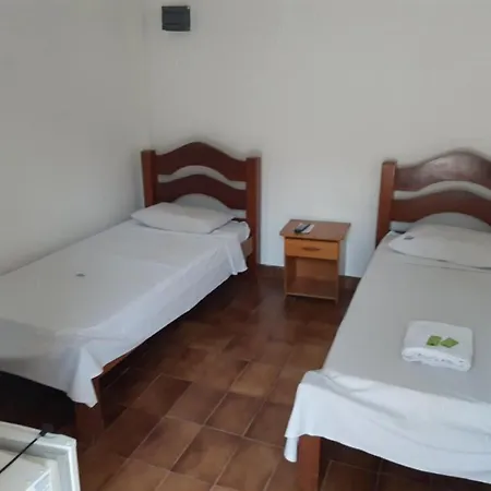 Ami Hotel-2