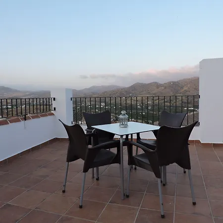 Hostal Delia-3
