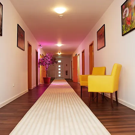 Joos Hotel-3