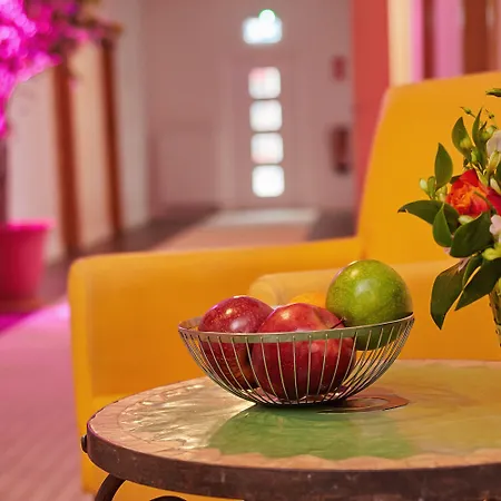 Joos Hotel-2
