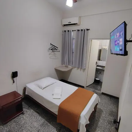 Bigs Hotel-2