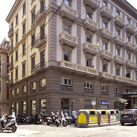 Domus Schilizzi-2