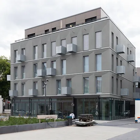 limehome Gütersloh Eickhoffstraße-3