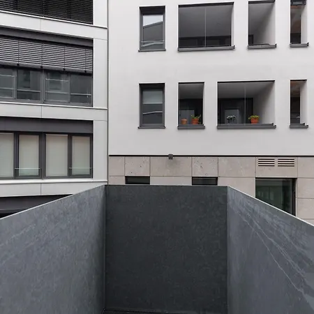 limehome Gütersloh Eickhoffstraße-2