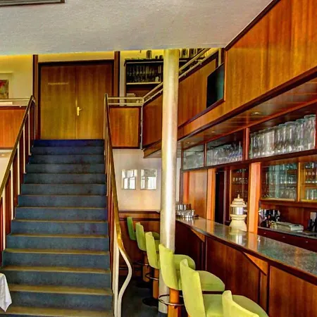 Hotel Kronprinz-3