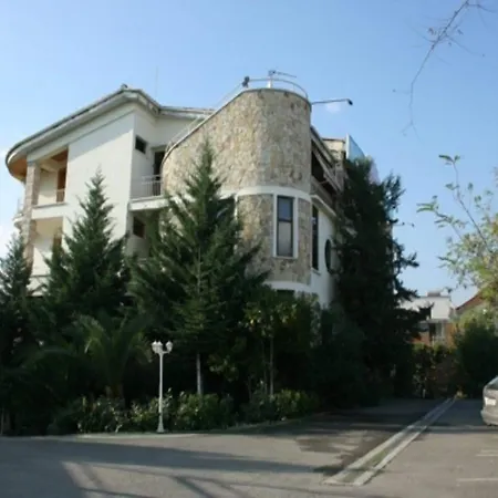 Hotel Baron-2