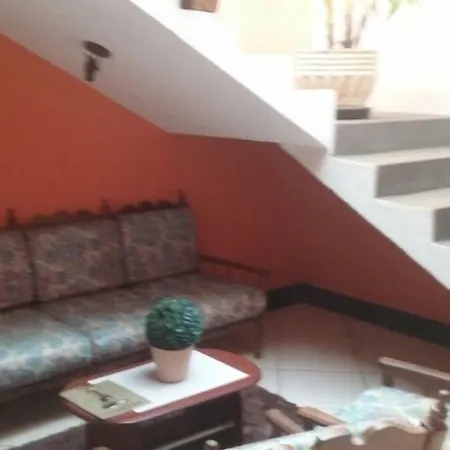 Shalon Hotel-2