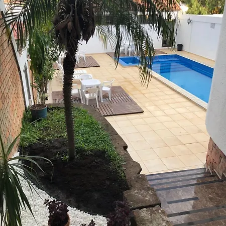 Hotel Masseilot-3