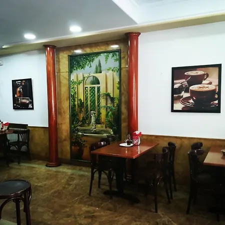 Gl Hotel Logasasanti-3