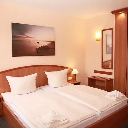 Hotel Bertramshof-2