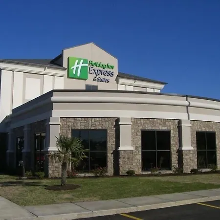 La Quinta Inn & Suites By Wyndham Covington-2