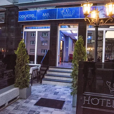 Hotel Royal-2