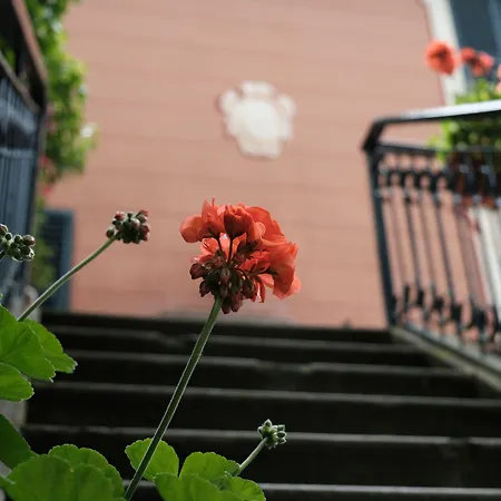 B&B Casa Del Priore-2