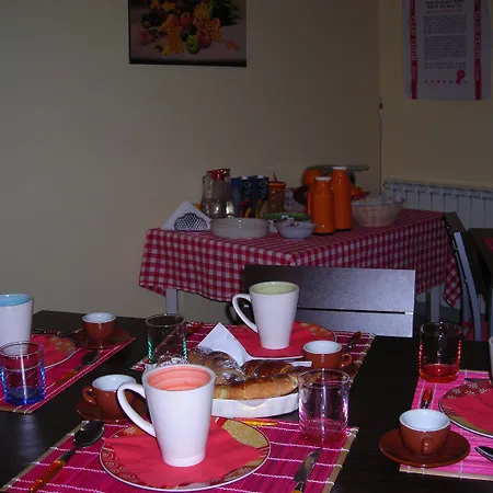B&B Casansaldo-3