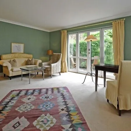 Herrenhaus von Löw-2