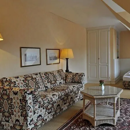 Herrenhaus von Löw-3