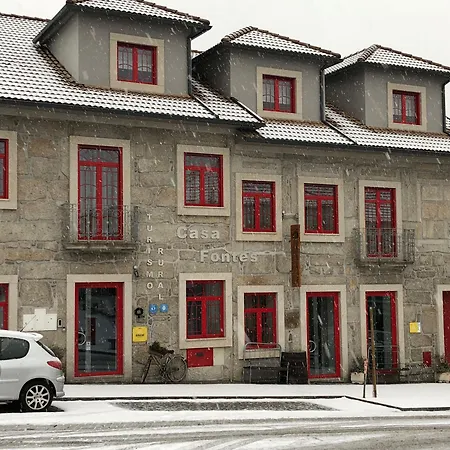 Casa Fontes-3