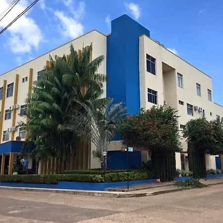 Hotel del Príncipe-2