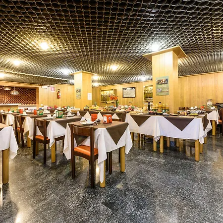 Hotel Schenatti-2