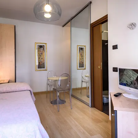 Hotel Schenatti-3