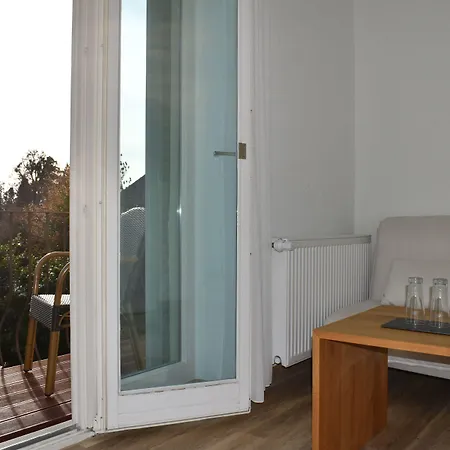 Hotel Lindenallee-3