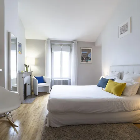La Maison de Marc-3