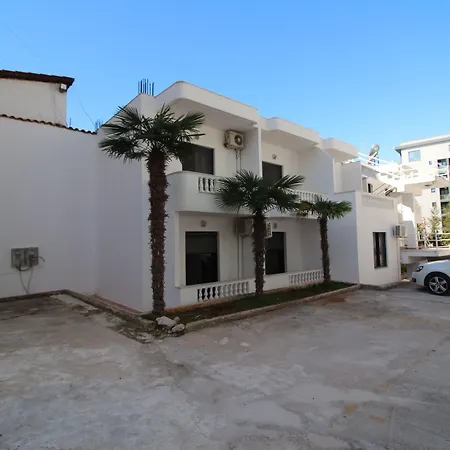 Julia Hotel-2
