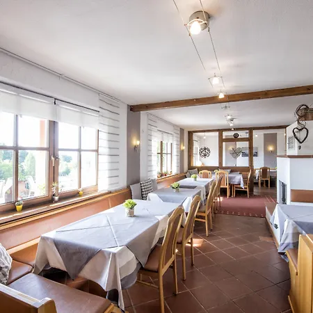 Gasthof Schönblick-2