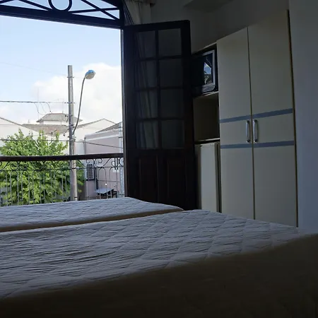 Hotel Zibamba-3