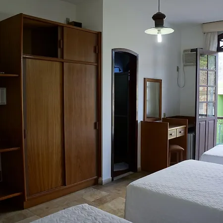 Hotel Zibamba-2