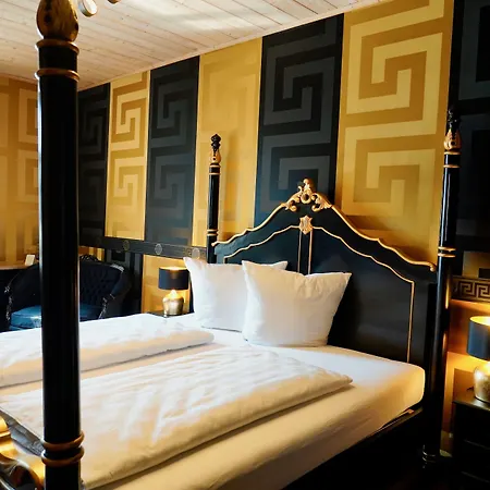 Hotel Endorfer Hof-3