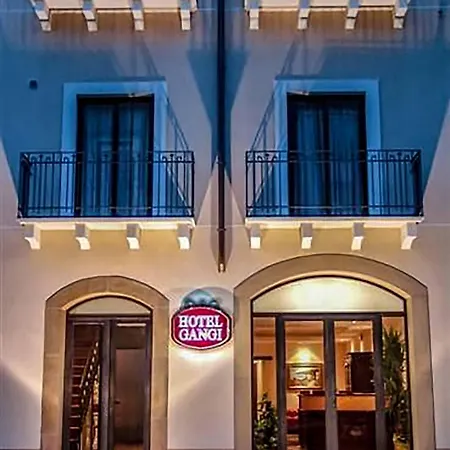Hotel Gangi-3