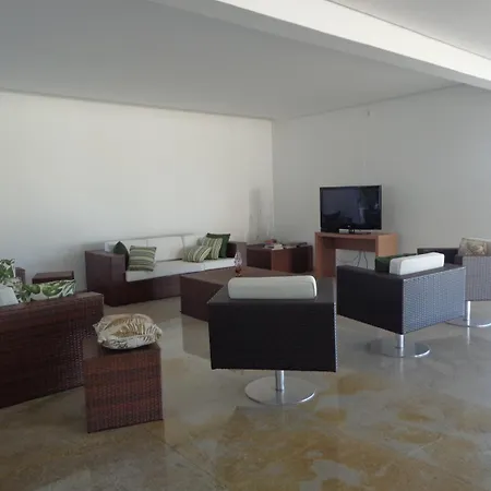Hotel Abrolhos-3
