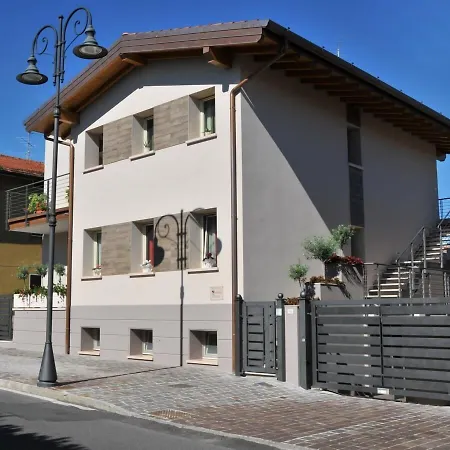 Bed & Breakfast Vieulif-3