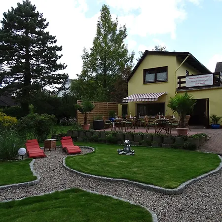 Gästehaus Schwentineblick-2