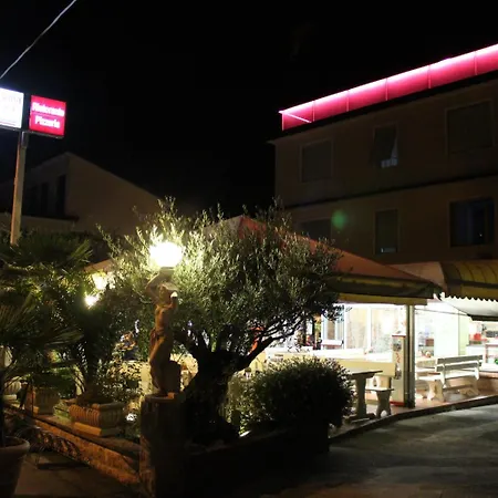 Hotel Villa Ginevra-3