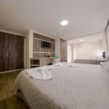 Hotel Kirst-2