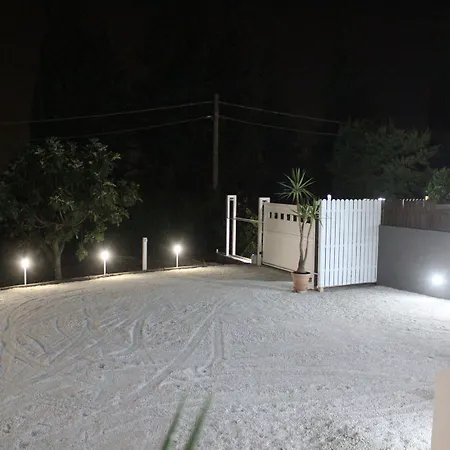 B&B Adenzia-3