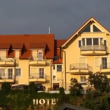 Hotel am Schloss-2