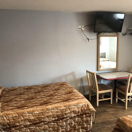 Budget Inn-3