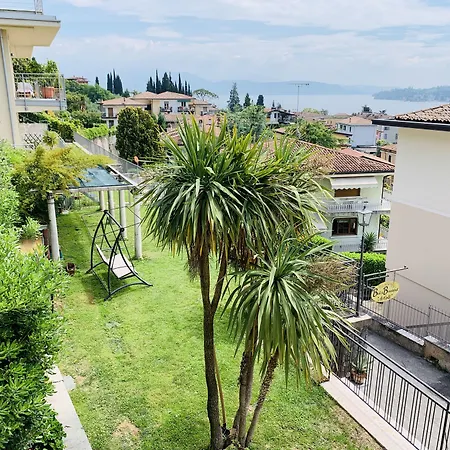 Villa Ai Colli-3