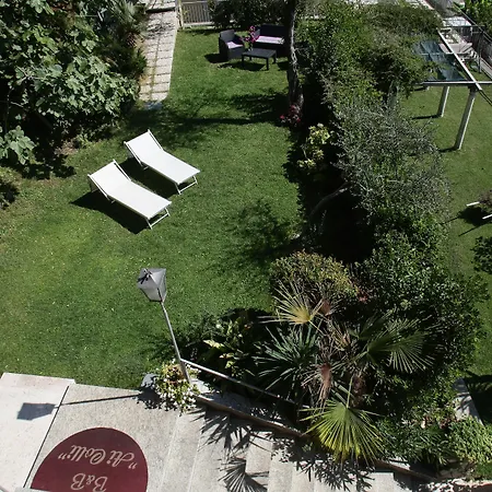 Villa Ai Colli-2