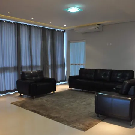 Kamur Plaza Hotel-3