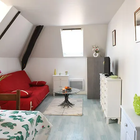 Le Verdier-3