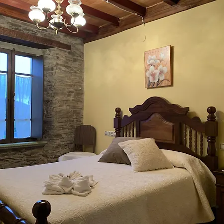 Casa Da Roxa-2