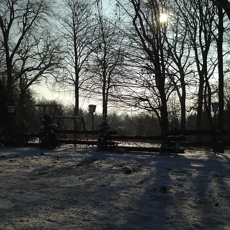 Berghotel Brockenblick-3